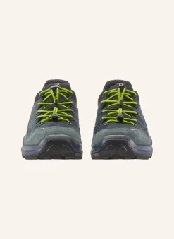 Outdoor-Schuhe WANDAX GTX LO JR