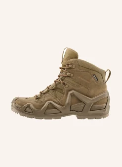Outdoor-Schuhe ZEPHYR MK2 GTX MID W