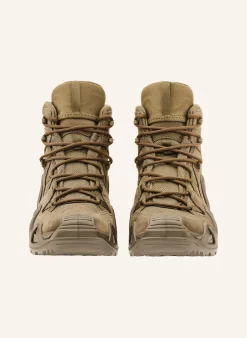 Outdoor-Schuhe ZEPHYR MK2 GTX MID W