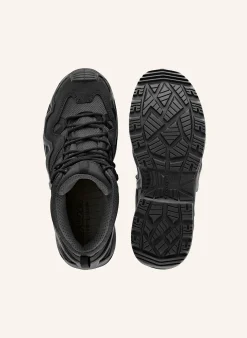 Outdoor-Schuhe ZEPHYR MK2 GTX MID W