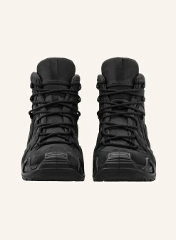 Outdoor-Schuhe ZEPHYR MK2 GTX MID W