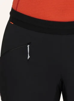 Outdoor-Shorts AENERGY LIGHT