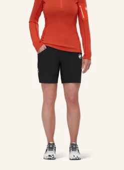 Outdoor-Shorts AENERGY LIGHT