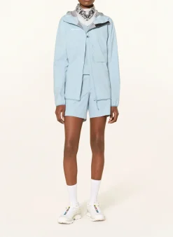 Outdoor-Shorts AENERGY LIGHT