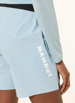 Outdoor-Shorts AENERGY LIGHT