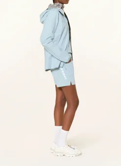 Outdoor-Shorts AENERGY LIGHT