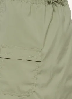 Outdoor-Skort SILVER RIDGE™ UTILITY