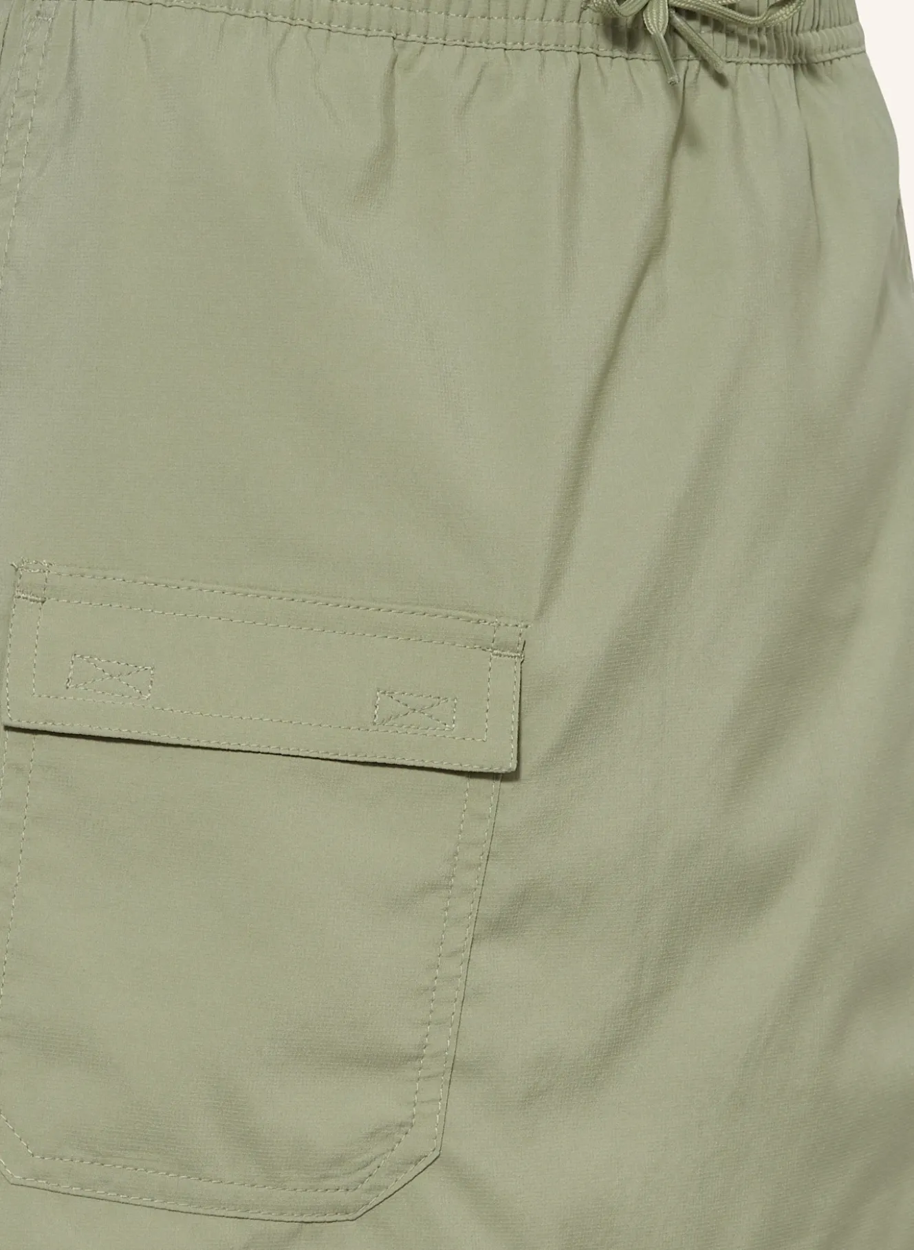 Outdoor-Skort SILVER RIDGE™ UTILITY