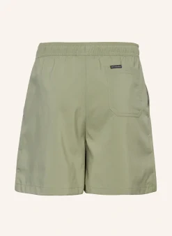 Outdoor-Skort SILVER RIDGE™ UTILITY
