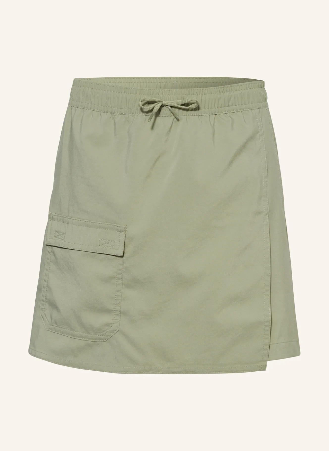 Outdoor-Skort SILVER RIDGE™ UTILITY