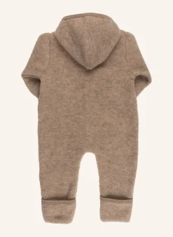 Overall