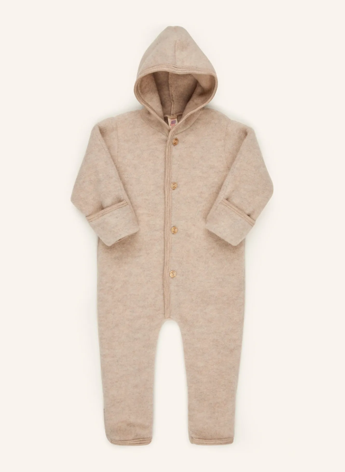 Overall