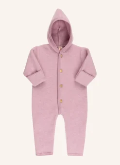 Overall