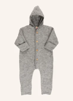Overall