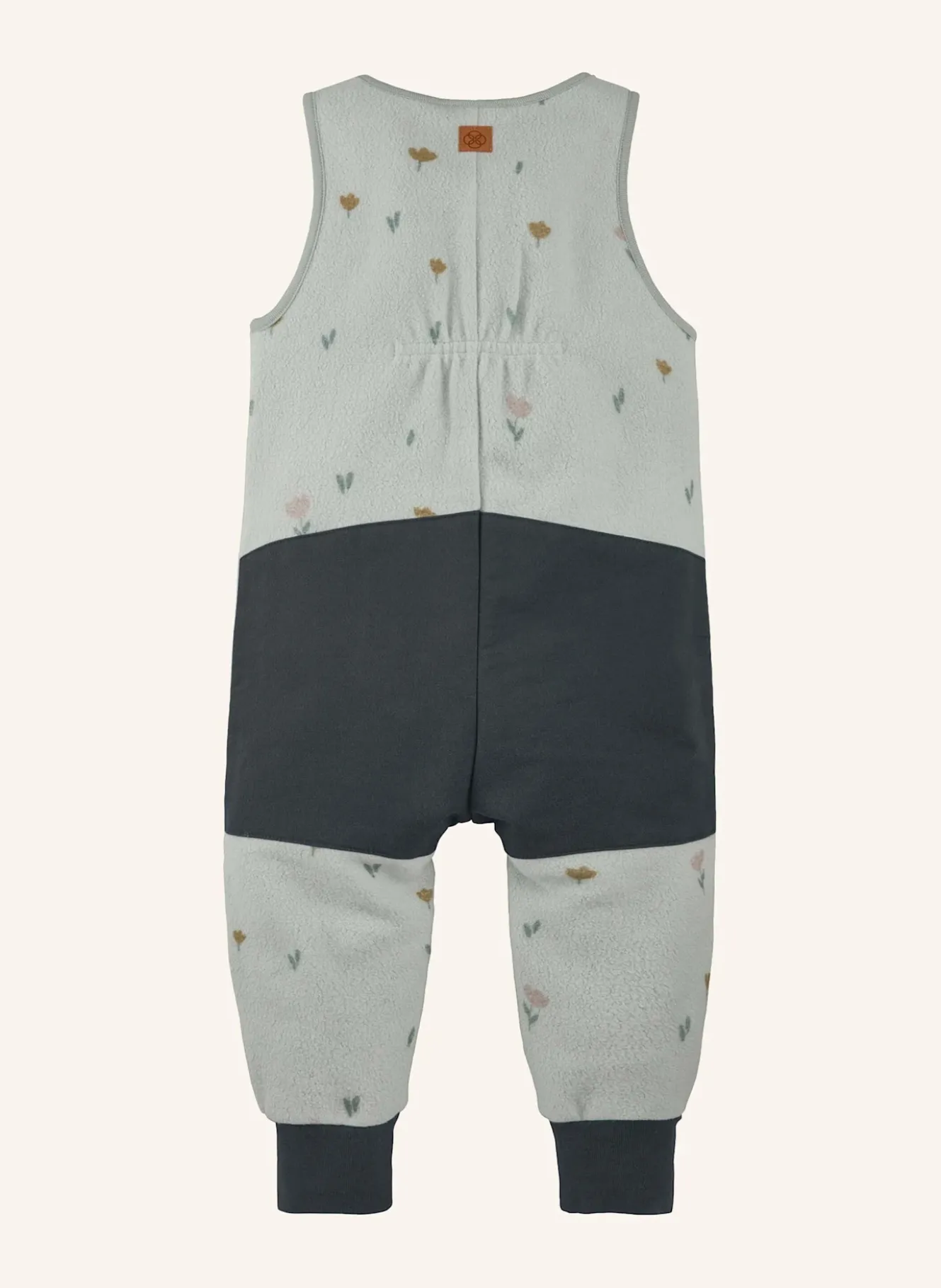 Overall