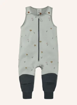 Overall