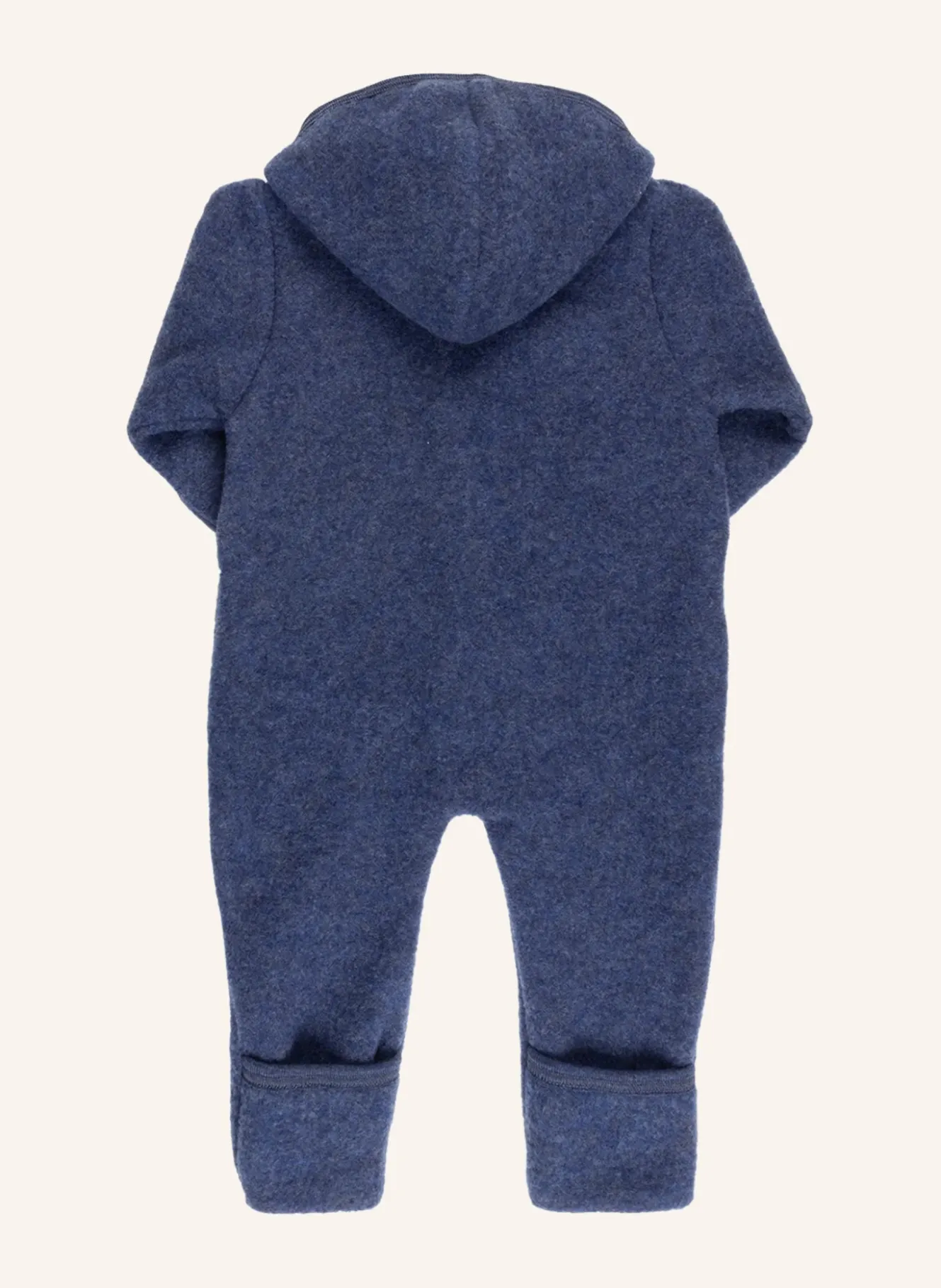 Overall