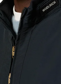 Overjacket