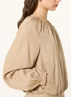 Overjacket