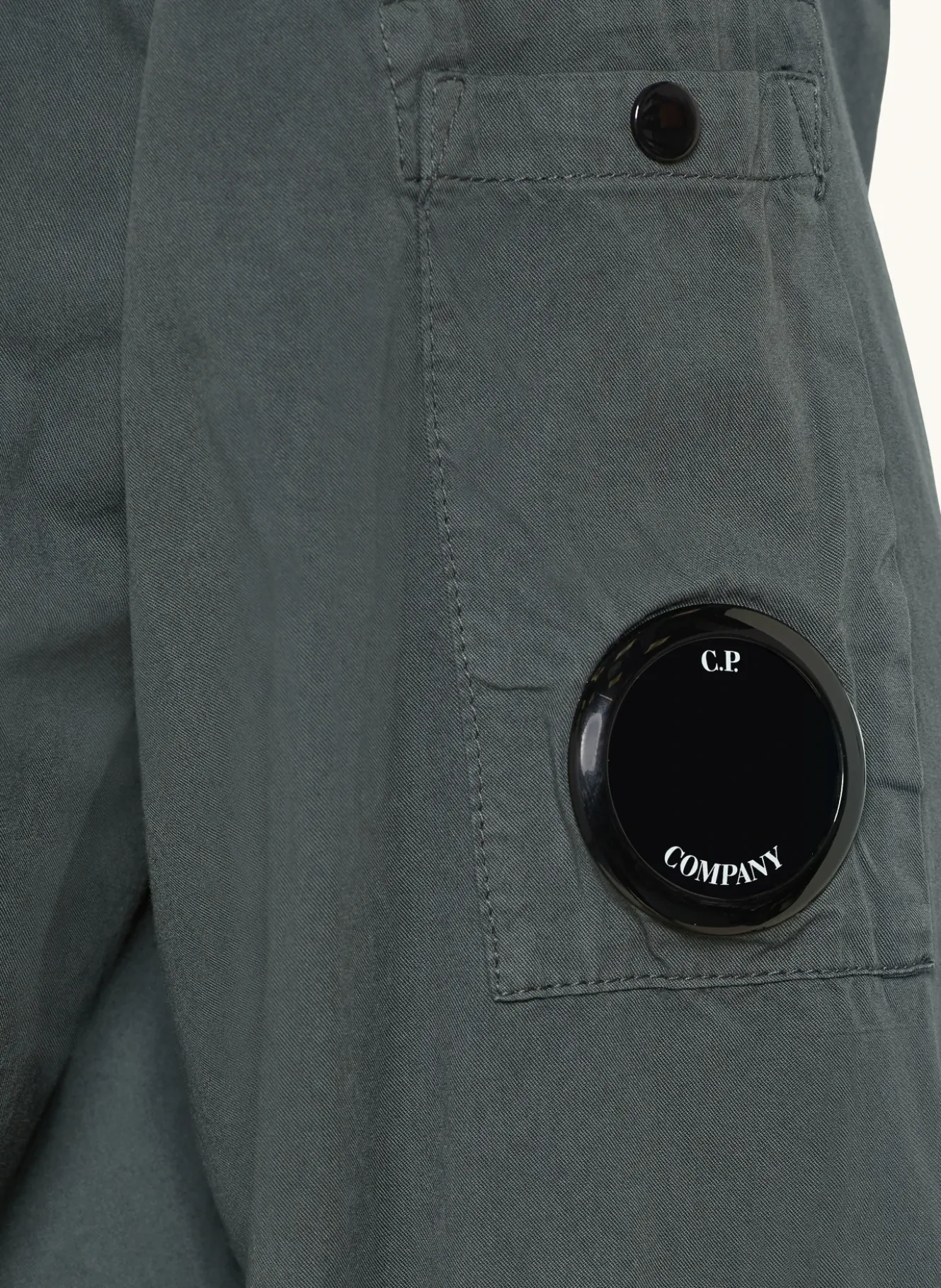 Overjacket
