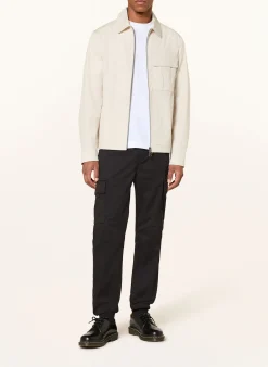 Overjacket CARGO