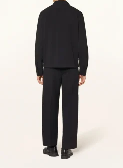 Overjacket ESELIO