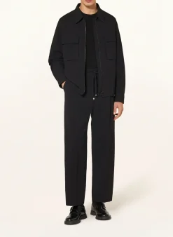 Overjacket ESELIO