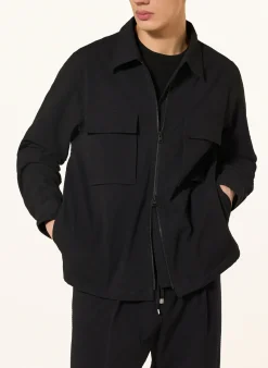 Overjacket ESELIO