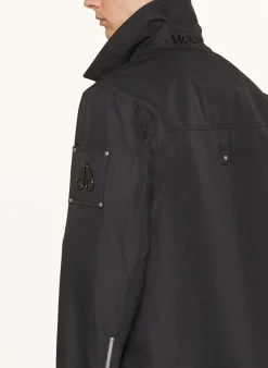 Overjacket JACQUES