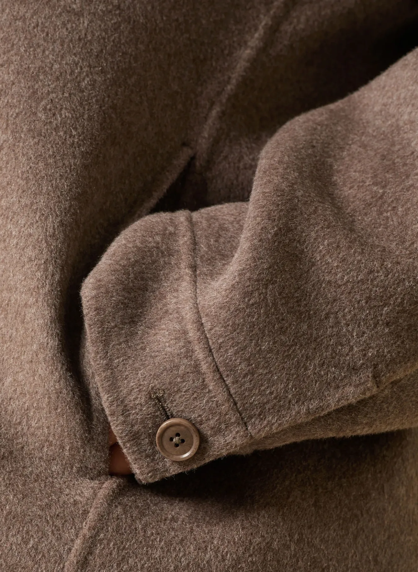 Overjacket JERSON