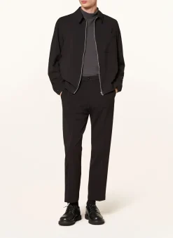 Overjacket JERSON