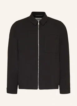 Overjacket JERSON