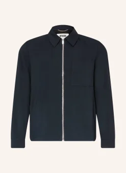 Overjacket JERSON