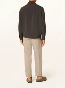 Overjacket JOTTAR