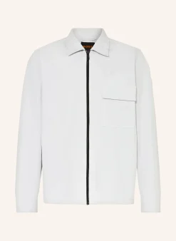 Overjacket LORUM