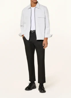 Overjacket LORUM