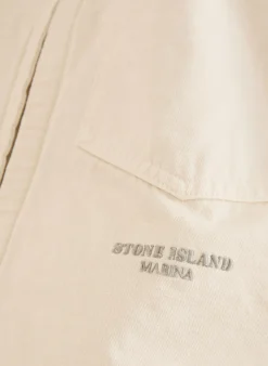 Overjacket MARINA