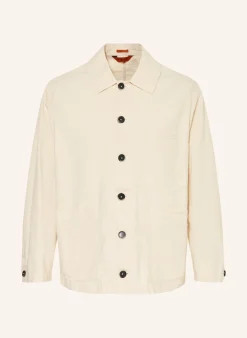 Overjacket STAE
