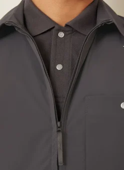 Overjacket STELLINA