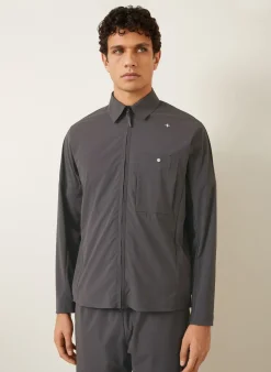 Overjacket STELLINA