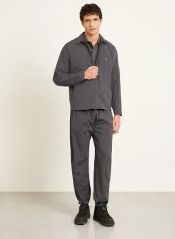Overjacket STELLINA