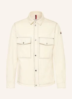 Overjacket WATAGUA