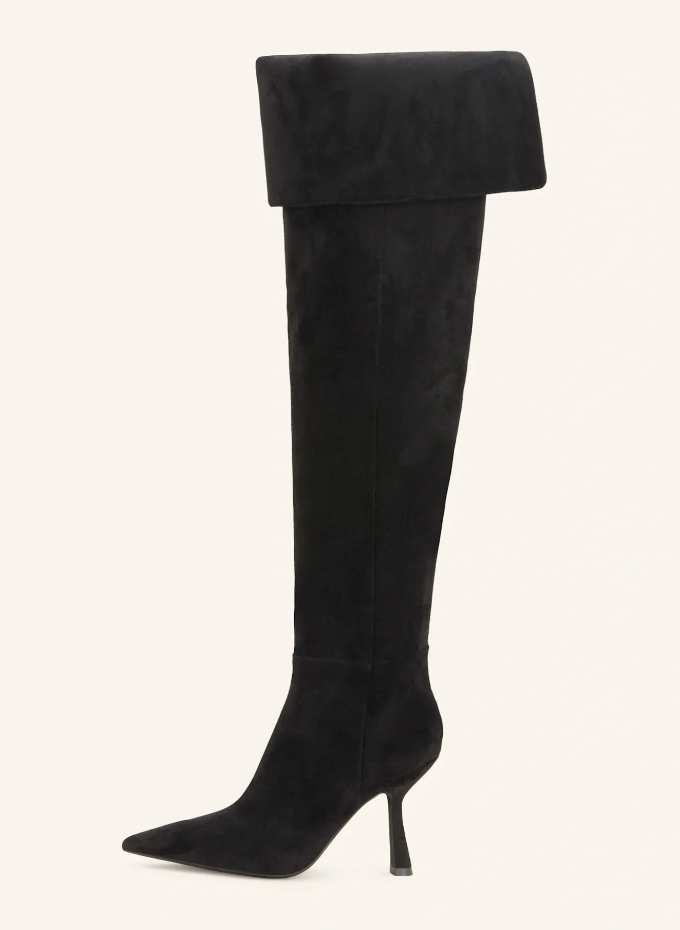 Overknee-Stiefel ACCLAIM-OK