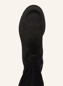 Overknee-Stiefel JACY