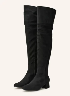 Overknee-Stiefel LIOR