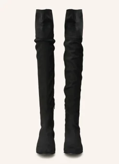 Overknee-Stiefel LIOR
