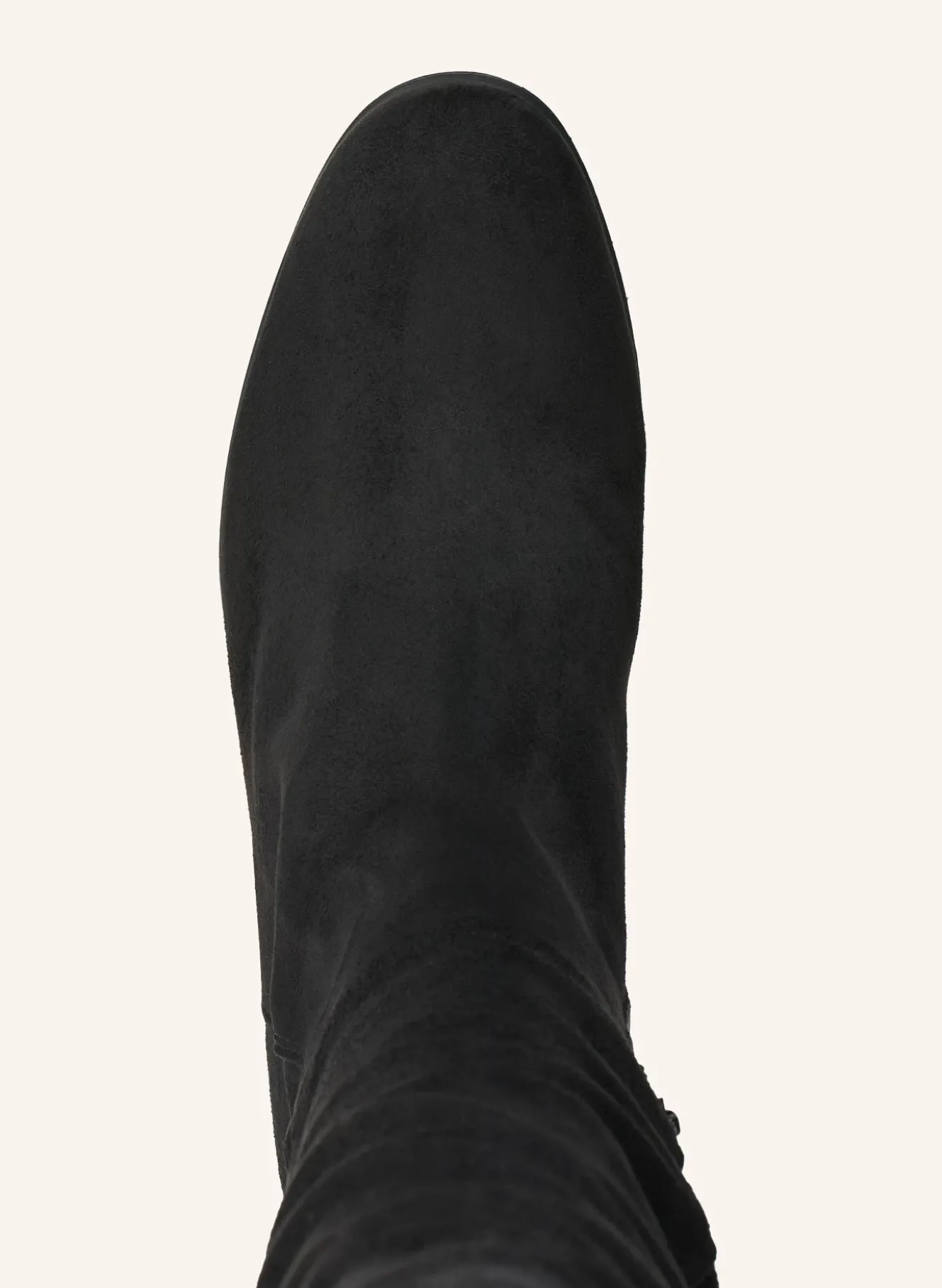 Overknee-Stiefel LIOR