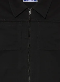 Overshirt