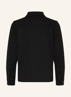 Overshirt