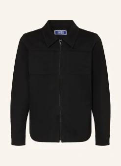 Overshirt